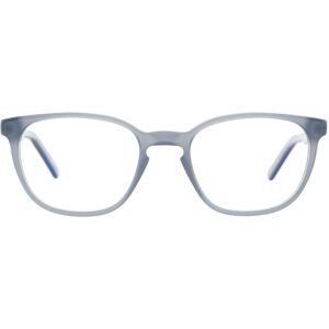 Andy Wolf Brilrand 4509 E 50 One Size Andy Wolf Brilrand 4509 E 50 One Size