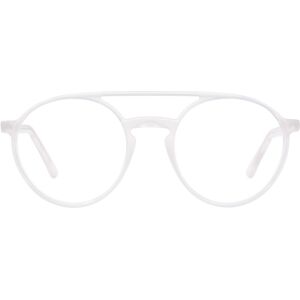 Andy Wolf Brilrand 4515 C 51 One Size Andy Wolf Brilrand 4515 C 51 One Size