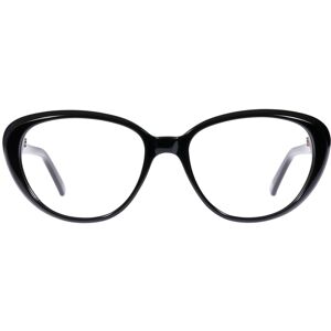 Andy Wolf Brilrand 5038 A 53 One Size Andy Wolf Brilrand 5038 A 53 One Size