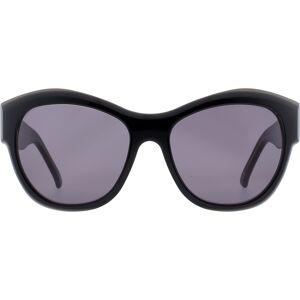 Andy Wolf Zonnebril Virginia C 57 One Size Andy Wolf Zonnebril Virginia C 57 One Size