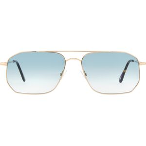 Andy Wolf Zonnebril Hector B 60 One Size Andy Wolf Zonnebril Hector B 60 One Size