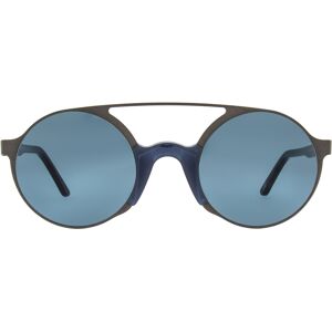 Andy Wolf Zonnebril Coleman C 50 One Size Andy Wolf Zonnebril Coleman C 50 One Size