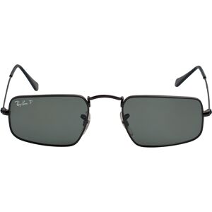 Ray-Ban Julie RB3957 - 002/58 Ray-Ban Julie RB3957 - 002/58