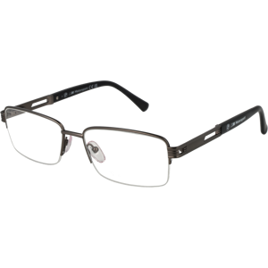 BMW Motorsport Brilrand BS5015 009 56 One Size BMW Motorsport Brilrand BS5015 009 56 One Size
