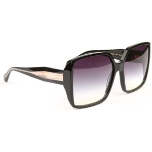 Ana Hickmann Optical Frame AH9427 A01 62 One Size Ana Hickmann Optical Frame AH9427 A01 62 One Size