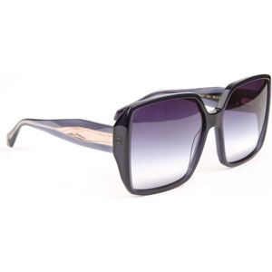 Ana Hickmann Optical Frame AH9427 C01 62 One Size Ana Hickmann Optical Frame AH9427 C01 62 One Size