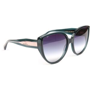 Ana Hickmann Optical Frame AH9429 T01 62 One Size Ana Hickmann Optical Frame AH9429 T01 62 One Size