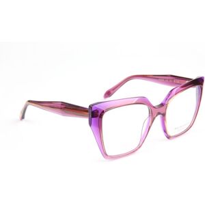 Ana Hickmann Optical Frame AH6588 H03 55 One Size Ana Hickmann Optical Frame AH6588 H03 55 One Size