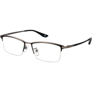 BMW Brilrand BW5047-H 017 55 One Size BMW Brilrand BW5047-H 017 55 One Size