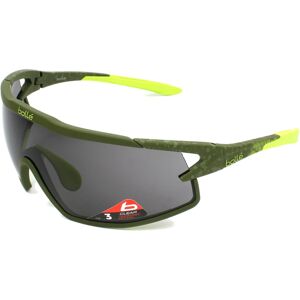 Bolle B-Rock - 12155 (mat khaki/TNS oleo AF) Bolle B-Rock - 12155 (mat khaki/TNS oleo AF)