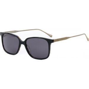 Belstaff BONINGTON-S025 BONINGTON 53 S025 Zonnebril One Size Belstaff BONINGTON-S025 BONINGTON 53 S025 Zonnebril One Size