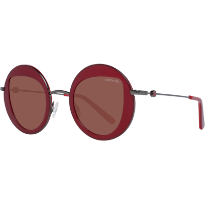Comma Sunglasses 77157 79 46 One Size Comma Sunglasses 77157 79 46 One Size