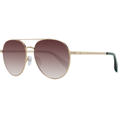 Ted Baker Zonnebril TB1682 407 57 One Size Ted Baker Zonnebril TB1682 407 57 One Size