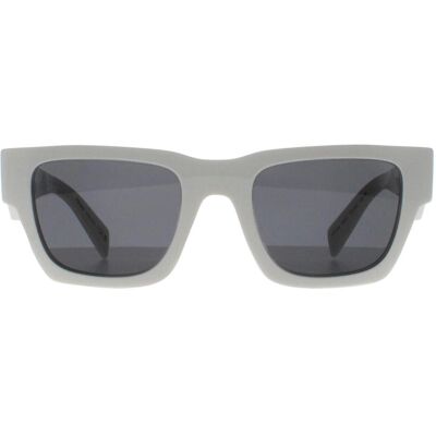 Prada PR A06S - 17K08Z Prada PR A06S - 17K08Z