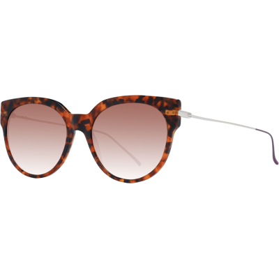 Scotch & Soda Sunglasses SS7005 104 55 One Size Scotch & Soda Sunglasses SS7005 104 55 One Size