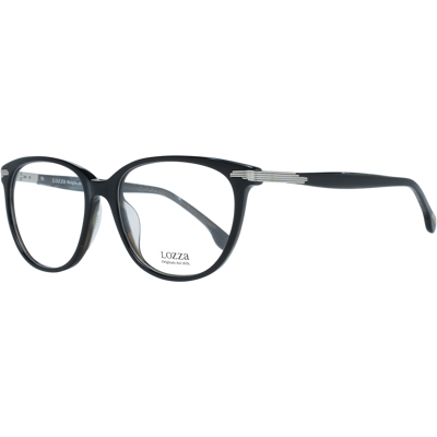 Lozza Lunettes VL4107 0APA 54 One Size Lozza Lunettes VL4107 0APA 54 One Size