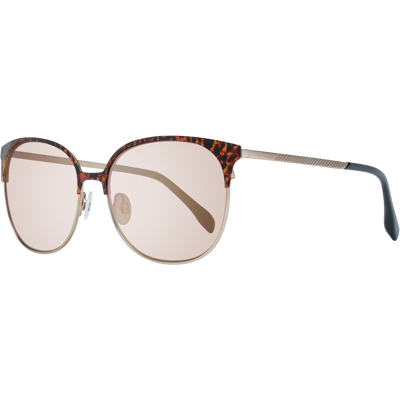 Karen Millen Sunglasses KM7013 121 57 One Size Karen Millen Sunglasses KM7013 121 57 One Size