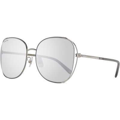 Swarovski Sunglasses SK0248-K 16C 60 One Size Swarovski Sunglasses SK0248-K 16C 60 One Size
