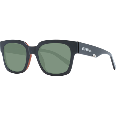 Sting Zonnebril SST459 0700 52 One Size Sting Zonnebril SST459 0700 52 One Size