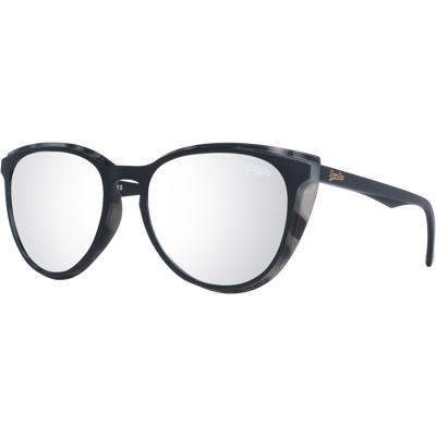 Superdry Sunglasses SDS Peyton 182 55 One Size Superdry Sunglasses SDS Peyton 182 55 One Size