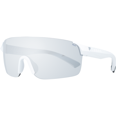 Fila Sunglasses SF9380 6VCX 99 One Size Fila Sunglasses SF9380 6VCX 99 One Size
