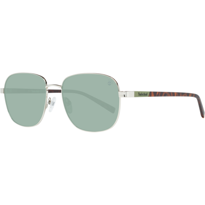 Timberland Sunglasses TB9165 32R 57 One Size Timberland Sunglasses TB9165 32R 57 One Size