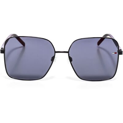 Tommy Hilfiger TJ0007S heren zonnebril One Size Tommy Hilfiger TJ0007S heren zonnebril One Size