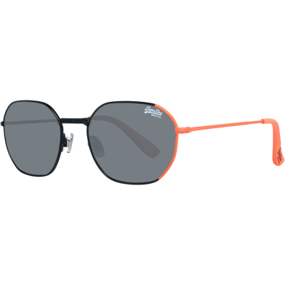 Superdry Sunglasses SDS Super 025 52 One Size Superdry Sunglasses SDS Super 025 52 One Size