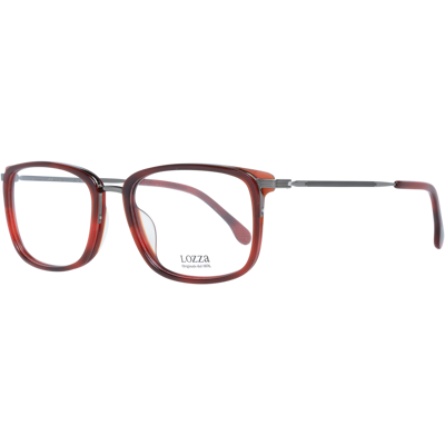 Lozza Lunettes VL2307 568K 54 One Size Lozza Lunettes VL2307 568K 54 One Size