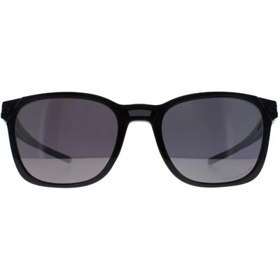 Oakley Ojector OO9018 - OO9018-0455 Oakley Ojector OO9018 - OO9018-0455