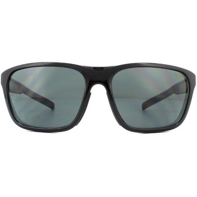 Bolle Zonnebril Strix BS022005 Glanzend Zwart TNS Grijs One Size Bolle Zonnebril Strix BS022005 Glanzend Zwart TNS Grijs One Size