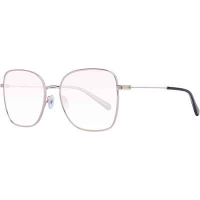 Gant Zonnebril GA8086 28Y 56 One Size Gant Zonnebril GA8086 28Y 56 One Size