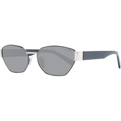 Sting Zonnebril SST442 0301 58 One Size Sting Zonnebril SST442 0301 58 One Size
