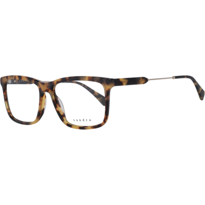 Sandro Optical Frame SD1009 206 56 One Size Sandro Optical Frame SD1009 206 56 One Size