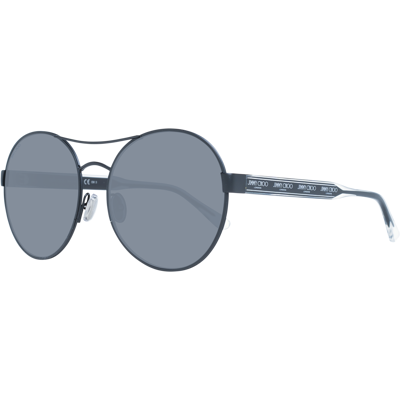 Jimmy Choo Zonnebril YANN/S 61 807IR One Size Jimmy Choo Zonnebril YANN/S 61 807IR One Size