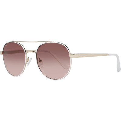 Guess Sunglasses GF0367 32T 53 One Size Guess Sunglasses GF0367 32T 53 One Size