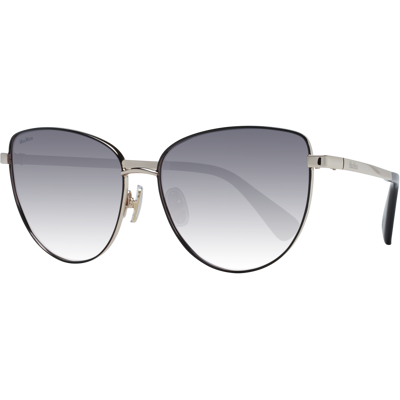 Max Mara Zonnebril MM0053 32B 57 One Size Max Mara Zonnebril MM0053 32B 57 One Size
