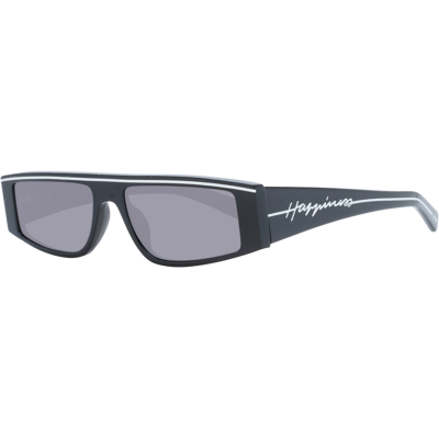 Sting Zonnebril SST366 0700 55 One Size Sting Zonnebril SST366 0700 55 One Size