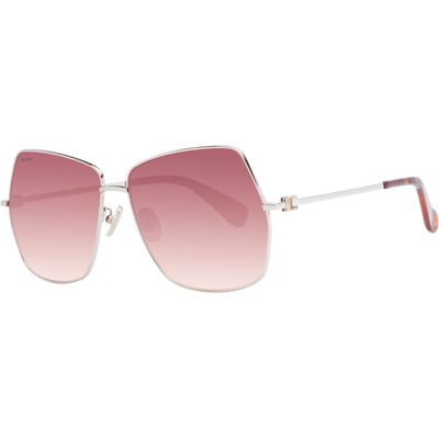 Max Mara Zonnebril MM0035-H 30F 61 One Size Max Mara Zonnebril MM0035-H 30F 61 One Size