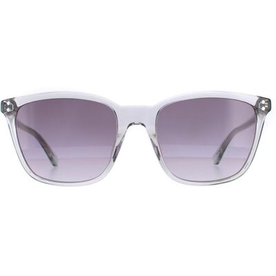 Kate Spade Pavia/G/S KB7 9O grijs gradiënt zonnebril One Size Kate Spade Pavia/G/S KB7 9O grijs gradiënt zonnebril One Size