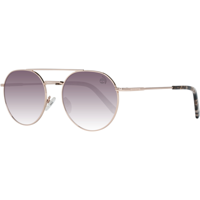 Timberland Sunglasses TB9158 28H 54 One Size Timberland Sunglasses TB9158 28H 54 One Size