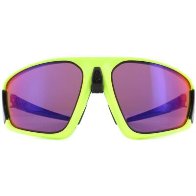 Oakley Zonnebril Field Jacket OO9402-05 Retina Burn Prizm Road One Size Oakley Zonnebril Field Jacket OO9402-05 Retina Burn Prizm Road One Size