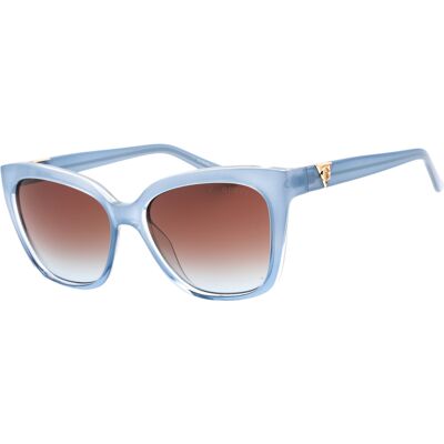 Guess GU7878 - 5392F Guess GU7878 - 5392F