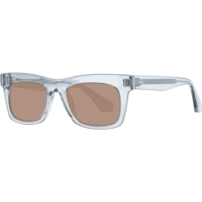 Sandro Zonnebril SD6020 008 48 One Size Sandro Zonnebril SD6020 008 48 One Size