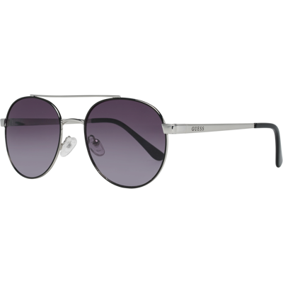 Guess Sunglasses GF0367 10B 53 One Size Guess Sunglasses GF0367 10B 53 One Size
