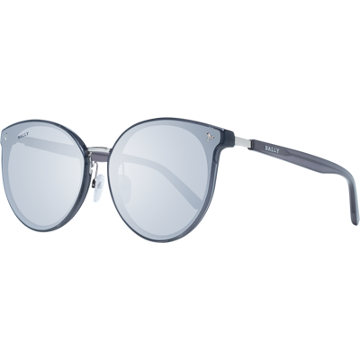 Bally Sunglasses BY0043-K 20C 65 One Size Bally Sunglasses BY0043-K 20C 65 One Size