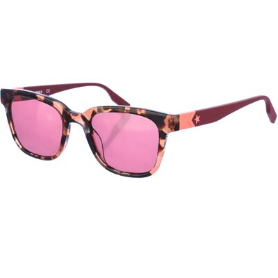 Converse Zonnebril CV519S One Size Converse Zonnebril CV519S One Size