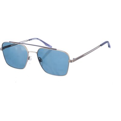 Converse Zonnebril CV101S One Size Converse Zonnebril CV101S One Size