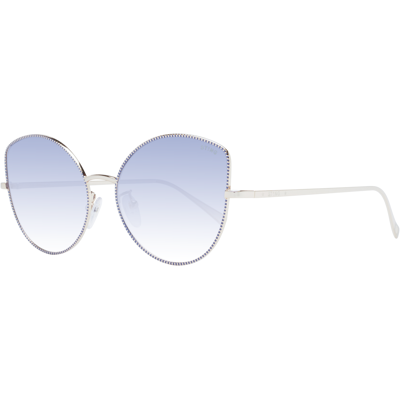 Sting Zonnebril SST313 0E66 56 One Size Sting Zonnebril SST313 0E66 56 One Size