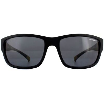 Lunettes Unisexes Arnette AN4256-01-81-62 Ø 62 mm One Size Lunettes Unisexes Arnette AN4256-01-81-62 Ø 62 mm One Size